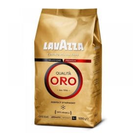 Cafea Lavazza Qualità Oro Gusto Forte Vending, capsule cafea, Lavazza Blue, abonamente cafea, espresso decaf, arome cafea, servicii cafea, Qualità Oro, espresso
