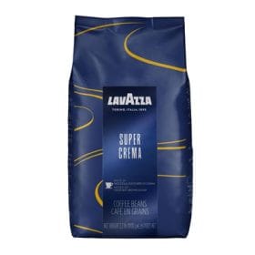 Cafea Lavazza Super Crema Lavazza, Espresso Corposo, capsule Lavazza, cafea profesională, comodat cafea, aparate Lavazza, Qualita Rossa, cafea acasă, espressoară, Espresso Lungo