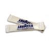 Lavazza Zahăr Alb plic