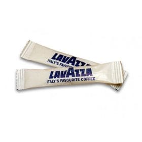 Lavazza Zahăr Alb plic
