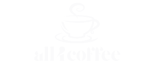 All 4 Coffee
