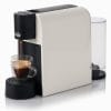 Aparat de cafea Caffitaly S35 Volta Alb