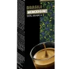 Capsule Caffitaly Monorigine Brasile 10 Buc