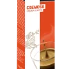 Capsule Caffitaly Cremoso 10 Buc